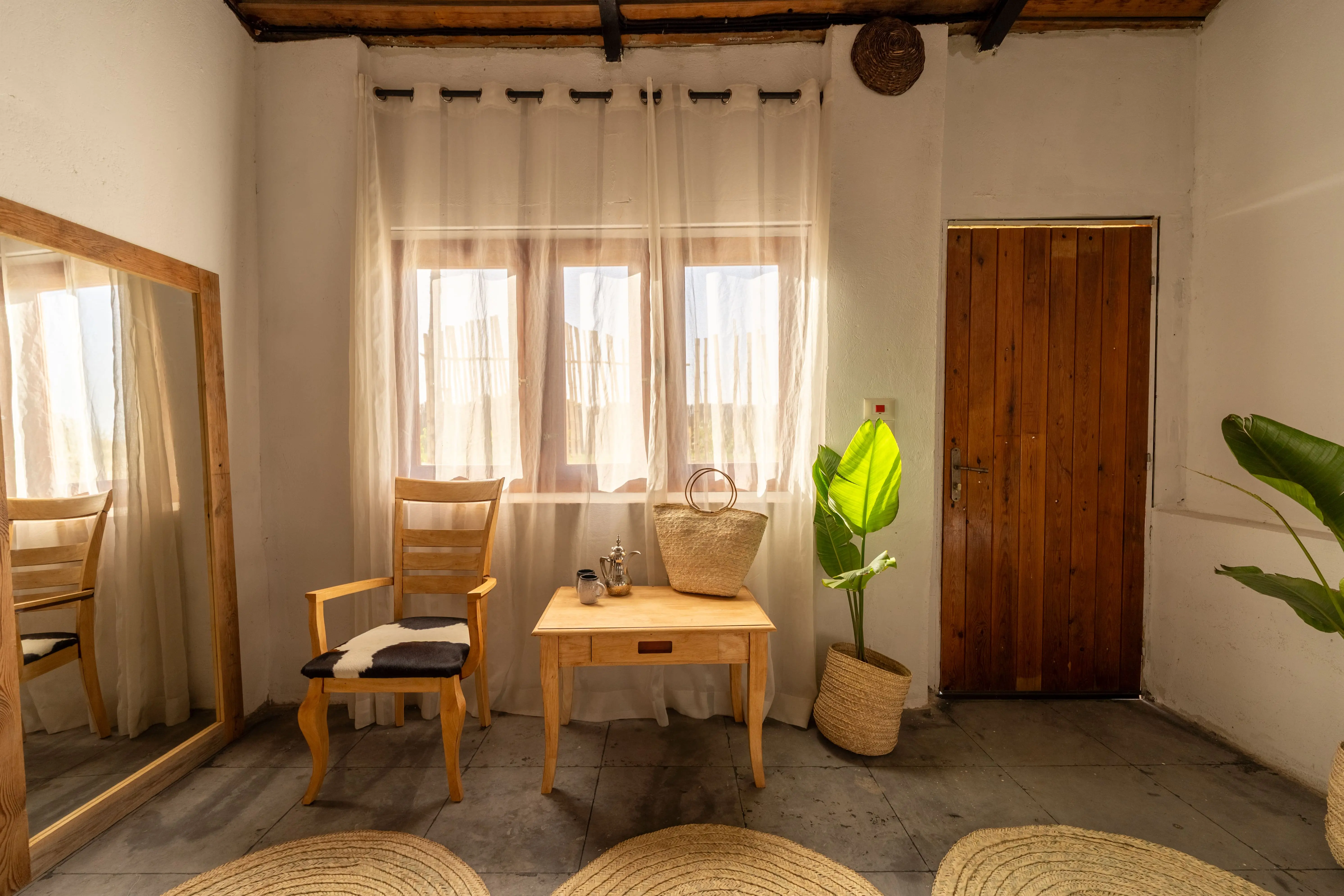 leskander.venue - Photo 11